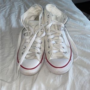Converse All Star
